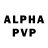 APVP СК +996771111003
