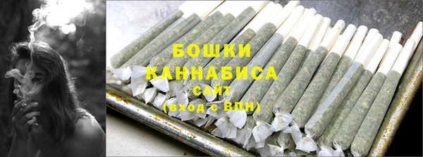прущий лед Медвежьегорск