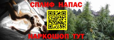 мяу мяу мука Дубна