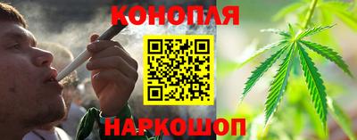 дмт Донской