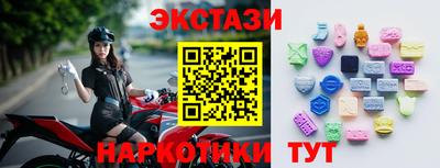 дмт Донской