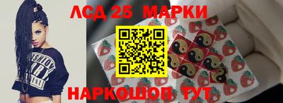 дмт Донской