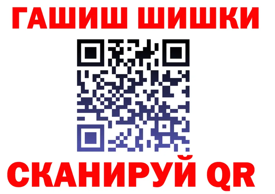 ГАШ гарик ТОР площадка KRAKEN Сертолово